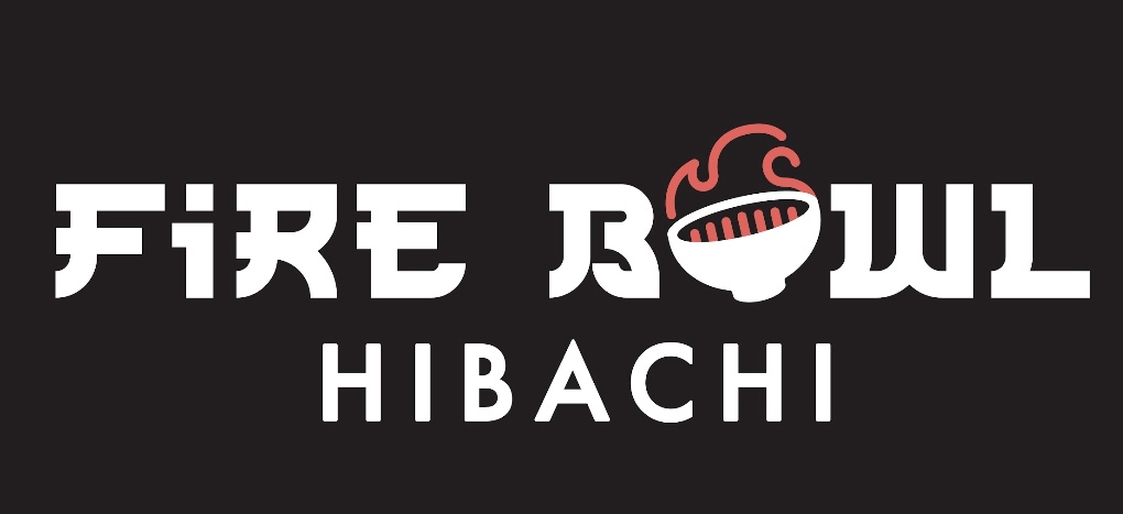 Fire Bowl Hibachi