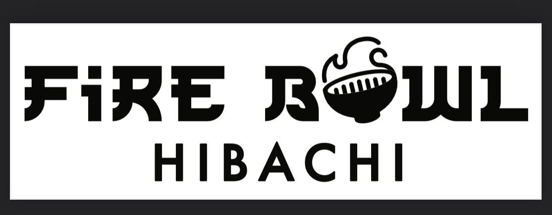 Fire Bowl Hibachi — Primary — Black