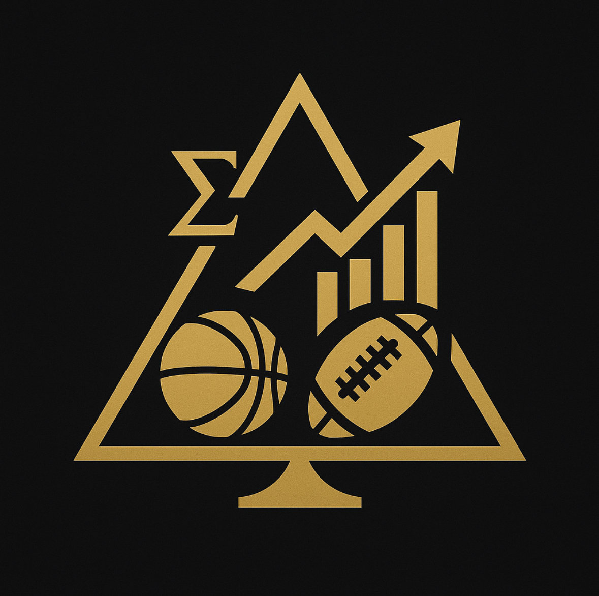Alchemy Sports Edge