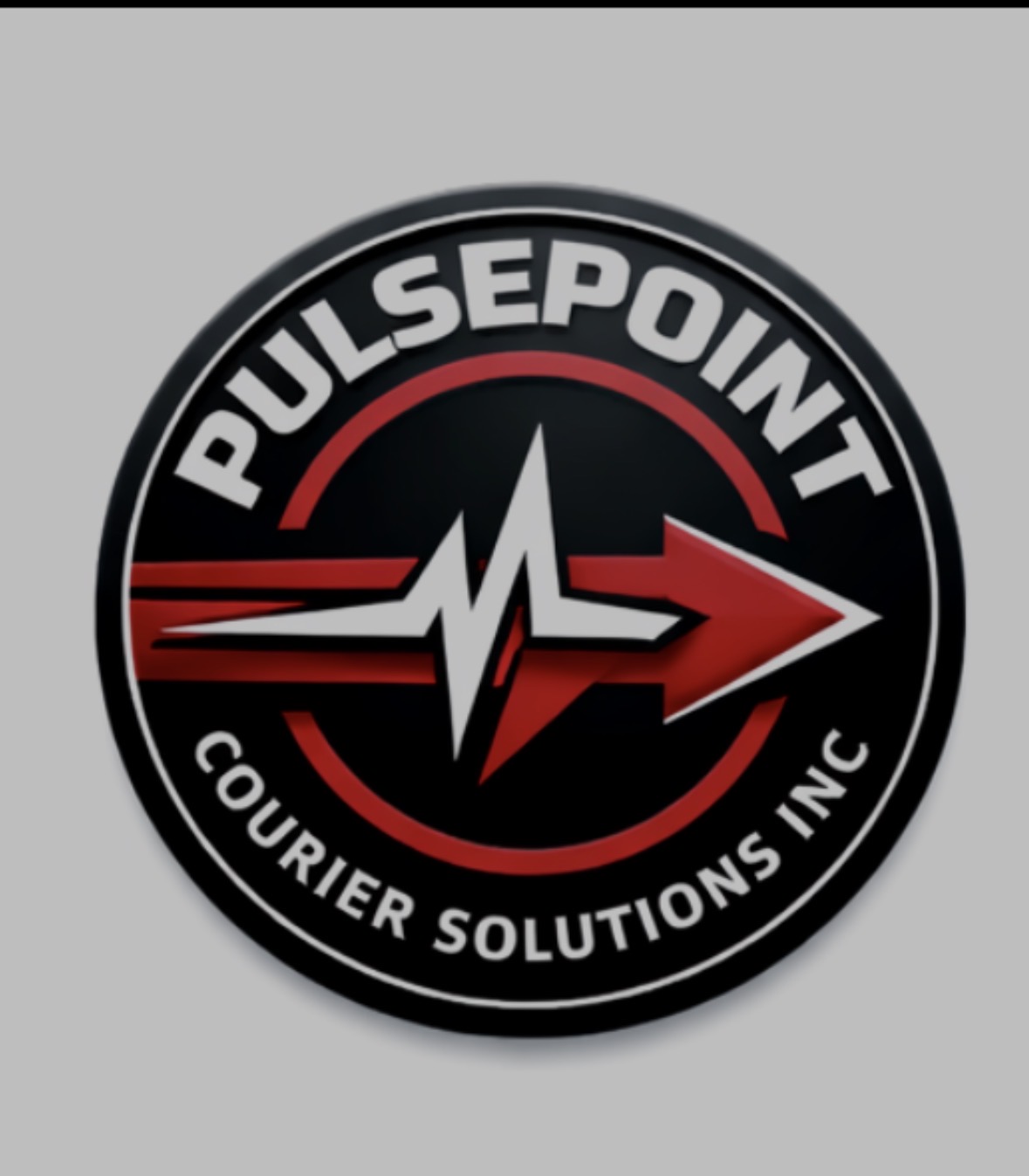 PulsePoint Courier Solutions
